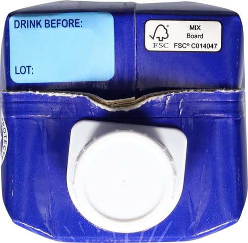 JUMEX MANGO MULTISERVE DRINK BOX 33.8 OZ