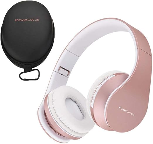 How To Connect Powerlocus Headphones To Laptop Flash Sales, 56% OFF |  www.ingeniovirtual.com