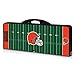 Picnic Time San Francisco 49ers Picnic Table Sport
