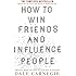 How to Win Friends & Influence People