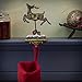 Joseph Studio Reindeer Holiday Stocking Holder