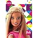 American Greetings Barbie Party Supplies, Treat Bags (8-Count)