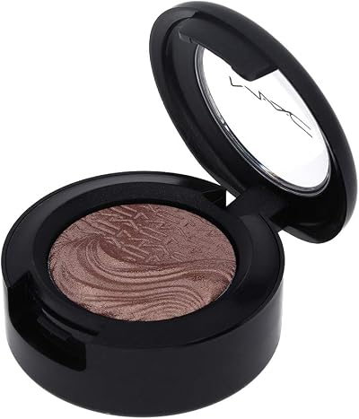 MAC Extra Dimension Eyeshadow SWEET HEAT by M.A.C 1.3g