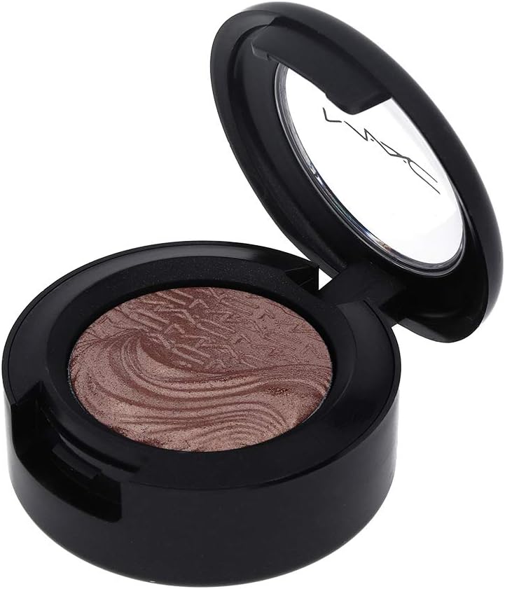 MAC Extra Dimension Eyeshadow SWEET HEAT by M.A.C 1.3g
