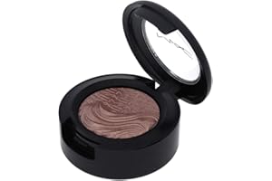 MAC Extra Dimension Eye shadow SWEET HEAT