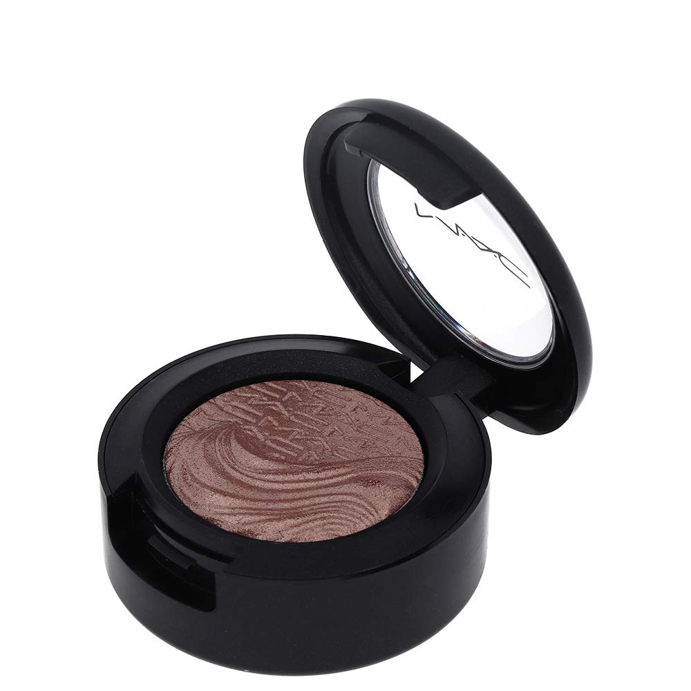 MAC Extra Dimension Eye shadow SWEET HEAT by M.A.C