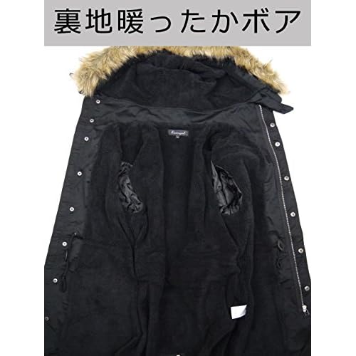 75 モッズコート 安い メンズ ファッションのすべて