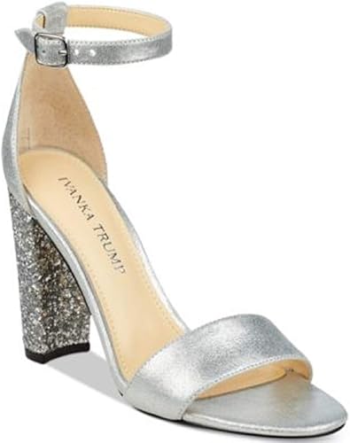 3.5 inch black block heels