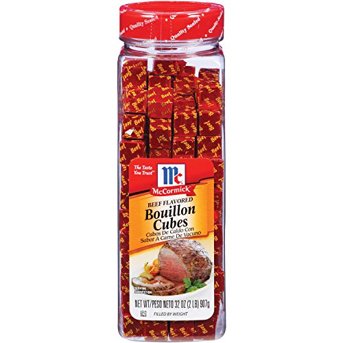 Mccormick gourmet crshed rd pper 0.81oz (052100634579)