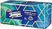 Tempo Tissues Box with 80 Tissues