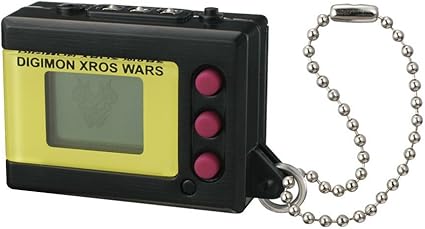 digimon virtual pet amazon