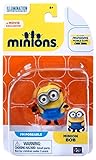Minions Movie - Bob Mini Figure (20211)