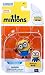 Minions Movie - Bob Mini Figure (20211)
