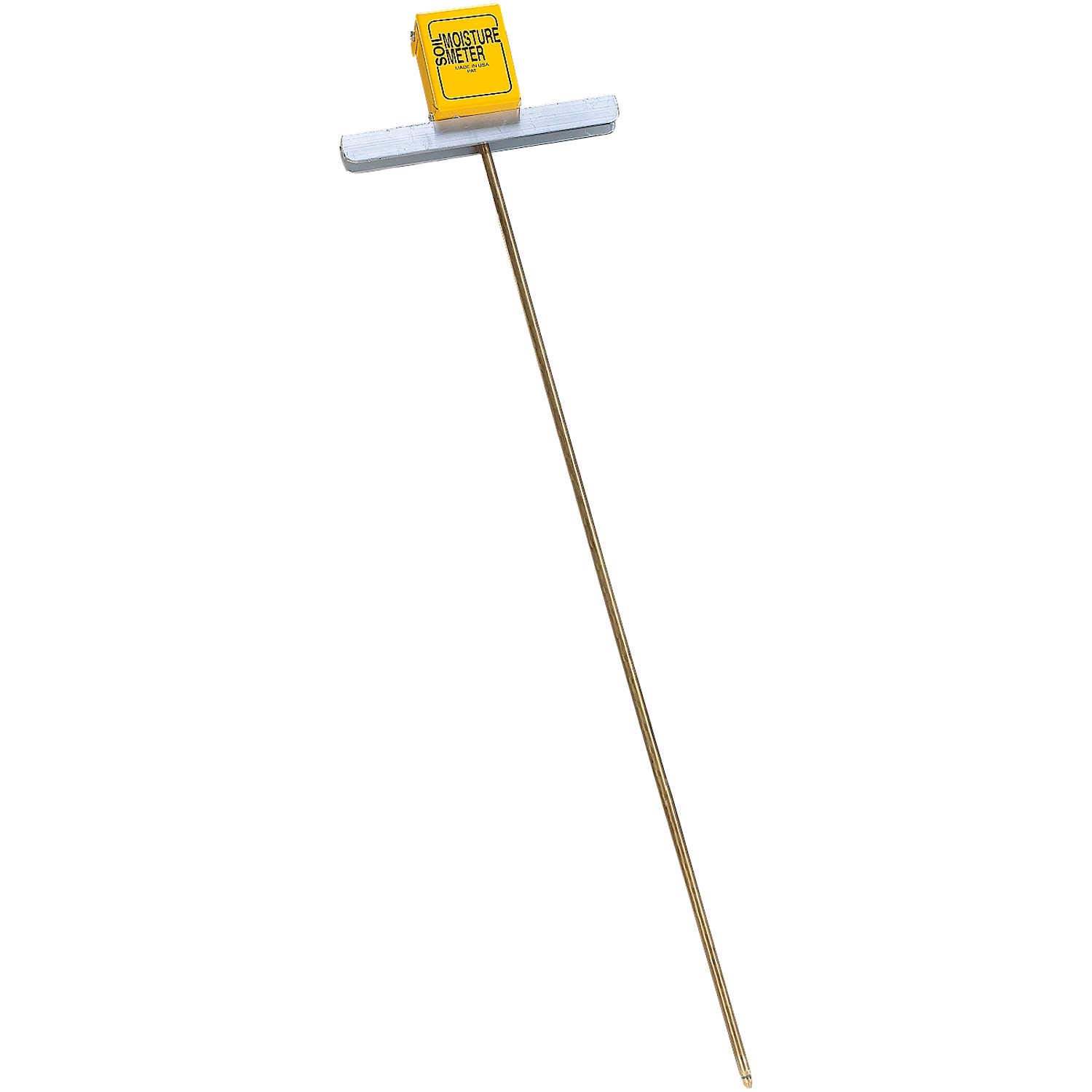 Soil Moisture Meter Probe 24 Inch Pricepulse