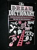 The Dream Dictionary by 