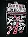 The Dream Dictionary by 