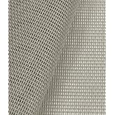 Phifertex Standard Solids - Gray