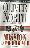 Mission Compromised: A Novel