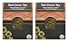 Organic Red Clover Tea - Kosher, Caffeine Free, GMO-Free - 18 Bleach Free Tea Bags (2 pack)