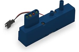 Prestan Monitor for the Professional Adult Manikin (1 pack) - RPP-AMON-1