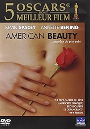 American Beauty