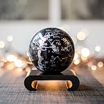 51q1EzFBudL. SS150 Mova-Constellations-Globe-45
