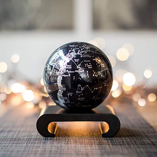 51q1EzFBudL Mova Constellations Globe 4.5" - Image 6