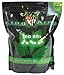 Soft Air King Arms .20g Bio BB's - 5,000 Count