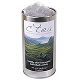 C'watre C'tea Individual Sachets 16 piece