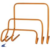 Champro Training Hurdle