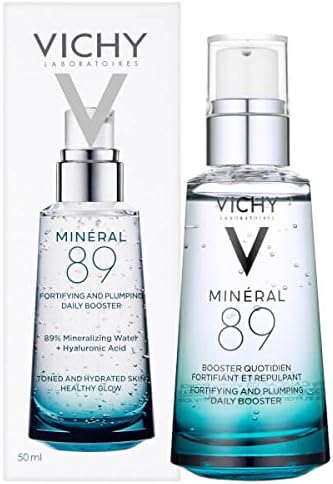mineral 89 hydrating hyaluronic acid serum