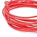 BALITENSEN 24v 40w Ceramic Cartridge Heater 620 for 3D Printer Reprap Prusa Mendel Pack of 5