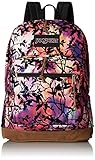 Jansport Right Pack Expressions Multi Rainbow Backpack 1900 cu in