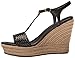 UGG Women's Fitchie II Wedge Sandal