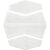 Dakine Modular Mat Stomp Pad