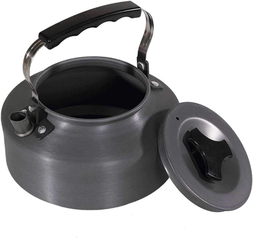 riscaldatori al quarzo optimus