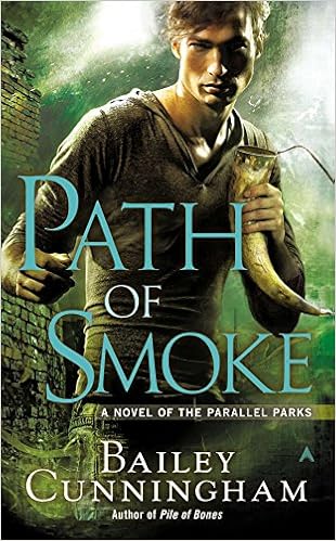 Amazon Fr Path Of Smoke Bailey Cunningham Livres