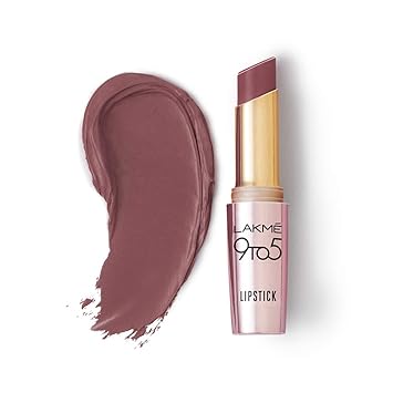amazon lipstick set lakme