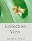 Livro CollectionView: iOS Developer 5