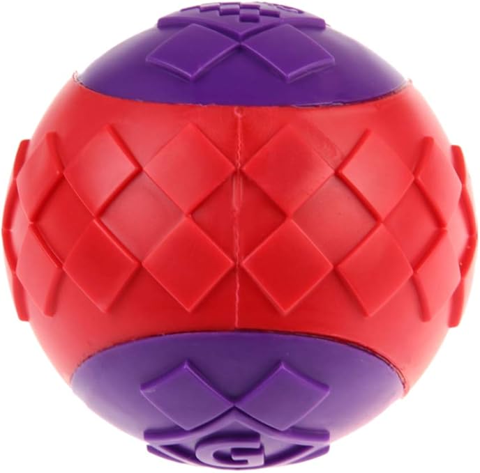 gigwi ball