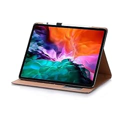 iPad Air-6 (13'') Case, iPad Pro-3 4 5 6