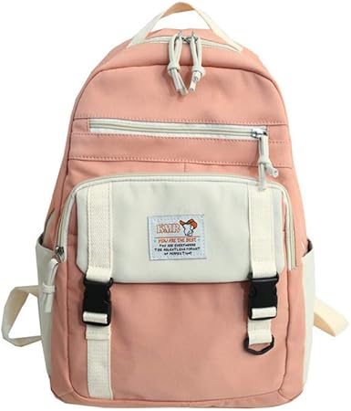 backpack for university students