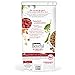 Purina Beneful Originals With Farm-Raised Beef, With Real Meat Dog Food - 6.3 lb. Bag