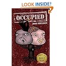 Occupied