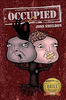 Occupied by [Sheldon, Joss]