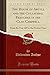 The House of Argyll and the Collateral Branches of the Clan Campbell: From the Year 420 to the Present Time (Classic Reprint)