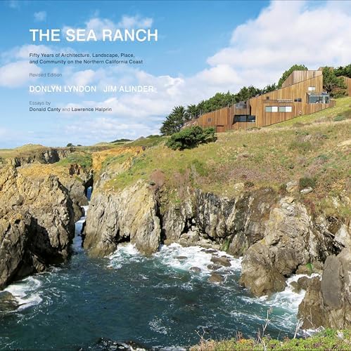 趣味・スポーツ・実用 Landform Building Landform Building: Architecture's New Terrain: Allen, Stan
