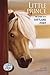 Breyer Classics Little Prince: Book and Horse Toy Set (1:12 Scale)