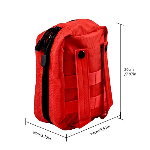 VGEBY-First-Aid-Medical-Bag-Pouch-Backpack-for-Travel-Camping-Cycling