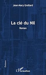 La  clé du Nil